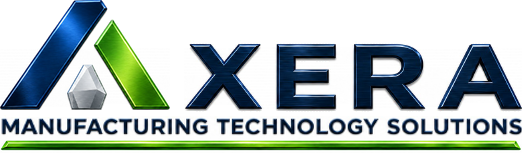 Axera Manufacturing Technology Solutions